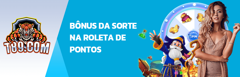 jogo cartas dixit